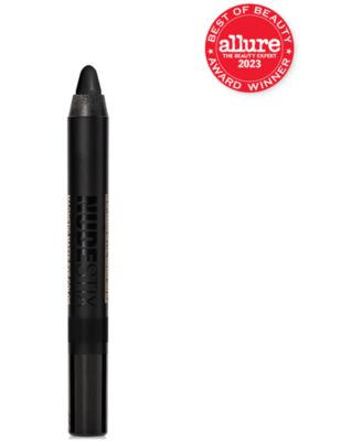 Magnetic Matte Eye Color