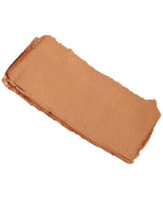 Magnetic Matte Eye Color