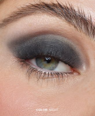 Magnetic Matte Eye Color