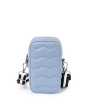 Cell Phone Purse Macy s