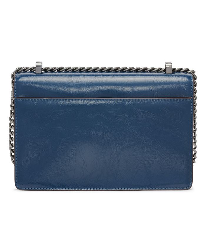 DKNY Elissa Small Shoulder Bag Macy's