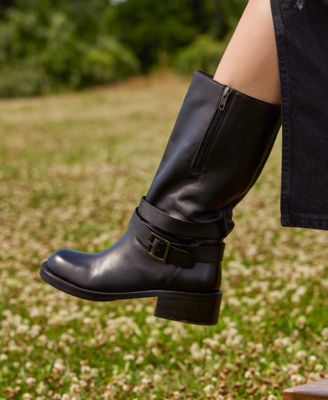 Women's Philippa Mid Calf Boots