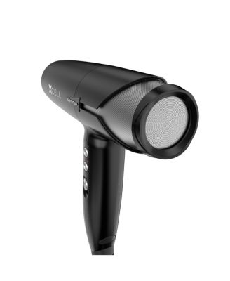 Xcell Blow Dryer