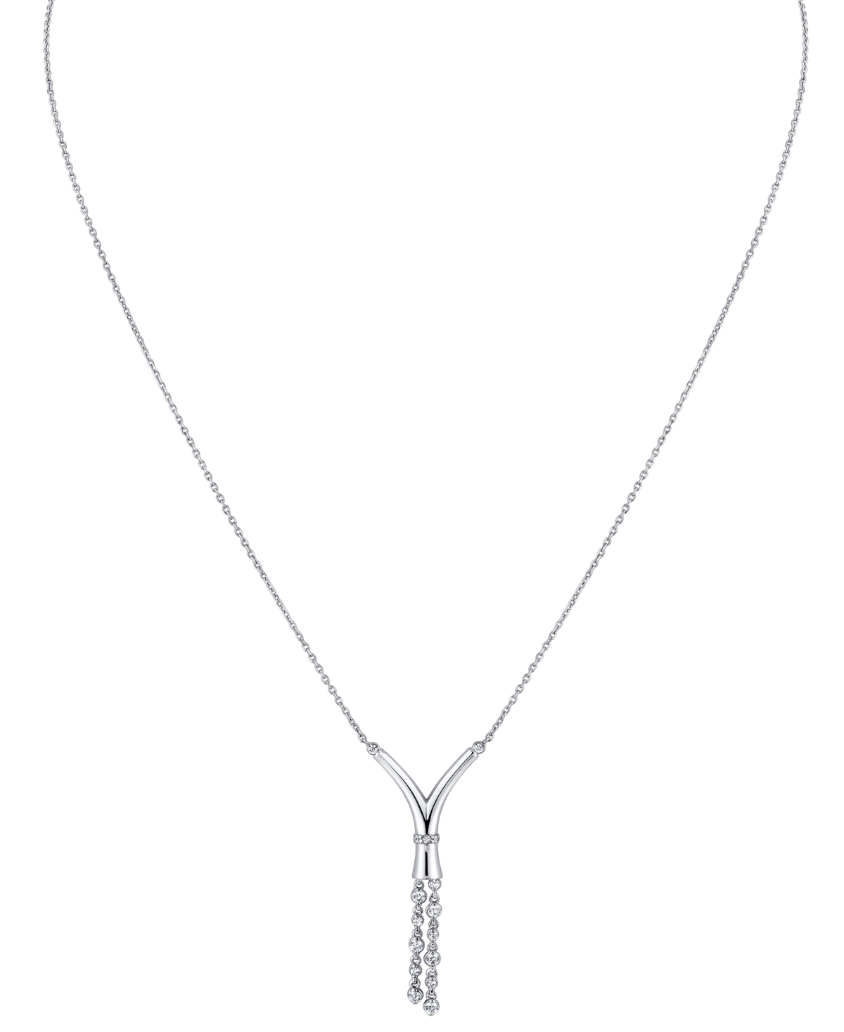 Sirena Diamond 18