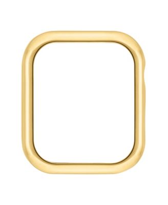 Anne Klein
