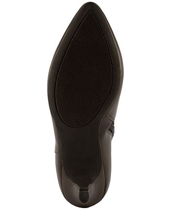 Karen scott deals hollee dress boots