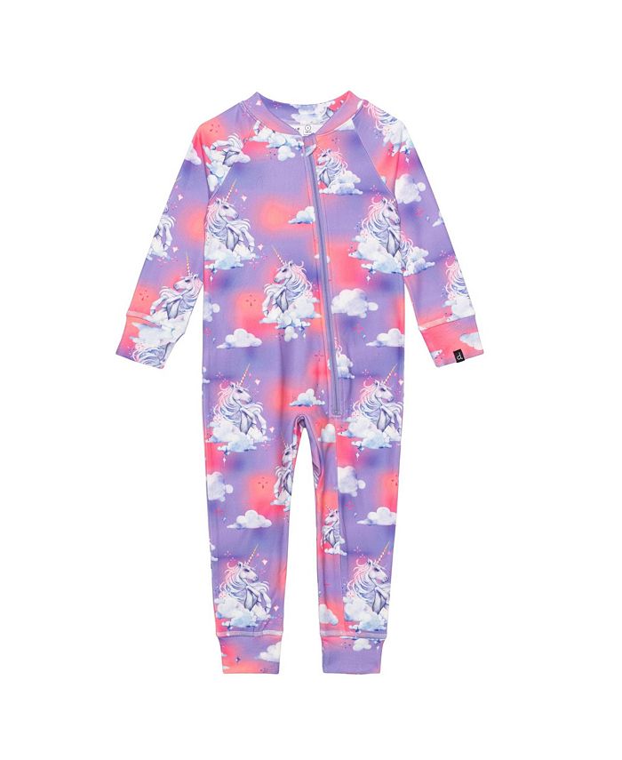 Macy's thermal underwear discount