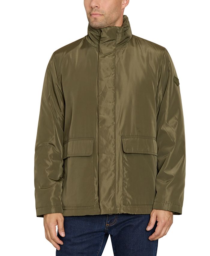 Sam edelman clearance bomber jacket