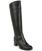 Knee High Boots for Women Macy s