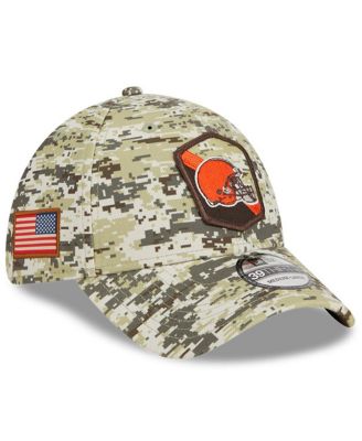 New Era Men