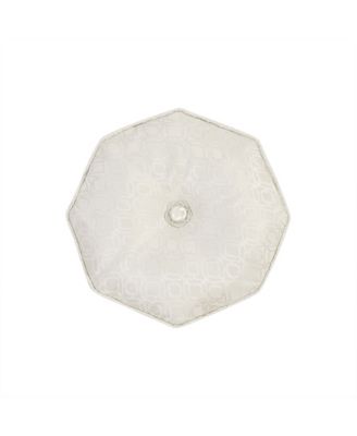 Aragon 3-Pc. Decorative Pillows