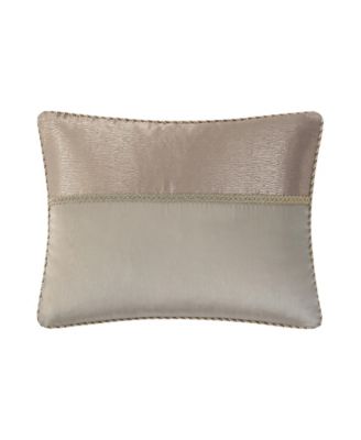 Hazeldene 6-Pc. Comforter Set, Queen