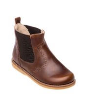 Girls discount boots macys