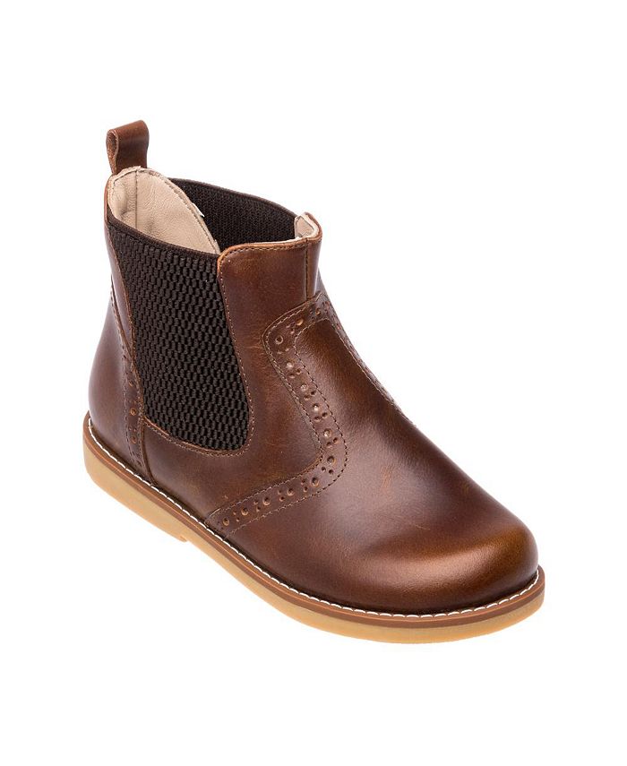 Elephantito bootie clearance