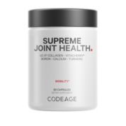 Supreme macys deals