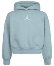 Jordan sweater for girls top