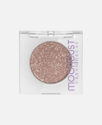 Urban Decay 247 Moondust Eyeshadow - Space Cowboy 25$