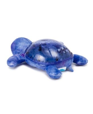 Cloud B Tranquil Turtle Ocean - Macy's