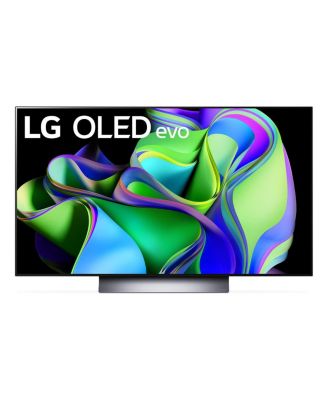 LG
