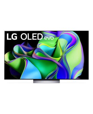 LG