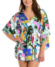Macy's beach clearance cover ups