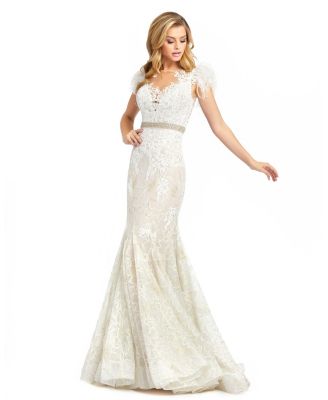 Mac Duggal