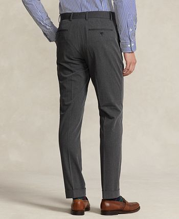 Polo performance pants sale