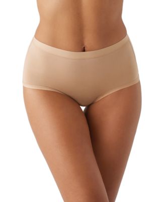 Wacoal - Women's Understand Brief Underwear