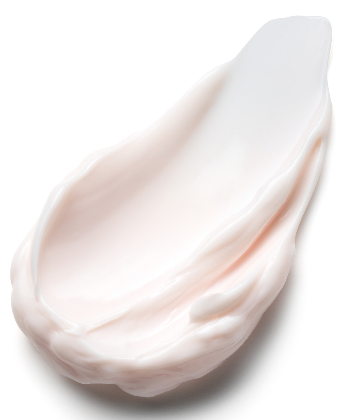 Estee Lauder Re-Nutriv Ultimate Lift Regenerating Youth Eye Creme Rich, 0.5-oz