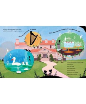 Gilmore Girls- At Home in Stars Hollow- (TV Book, Pop Culture Picture Book) by Micol Ostow