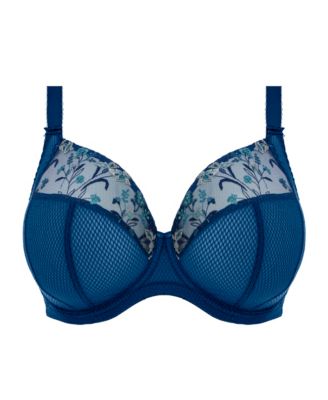 Charley Underwire Plunge Bra EL4380