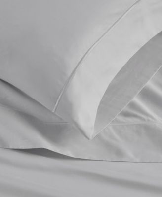 500 Thread Count Egyptian Cotton 4-Pc Sheet Set, King