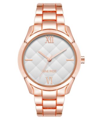 Nine West