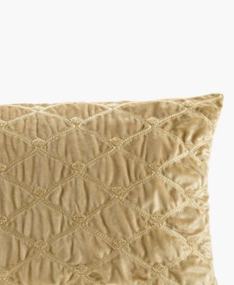 Aumont Oblong Decorative Pillow, 15" x 22"