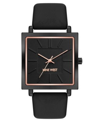 Nine West