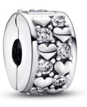 Pandora jewelry new arrivals macy's