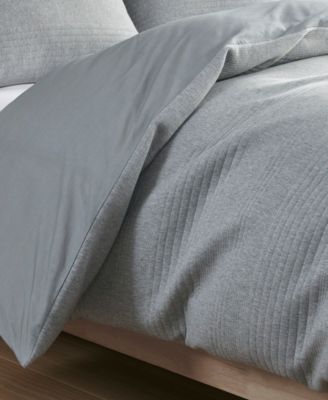 Croscill Closeout! Ellis 3-Pc. Duvet Cover Set, Full/Queen