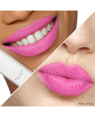 Pink Lip Bundle Set, 3 Piece