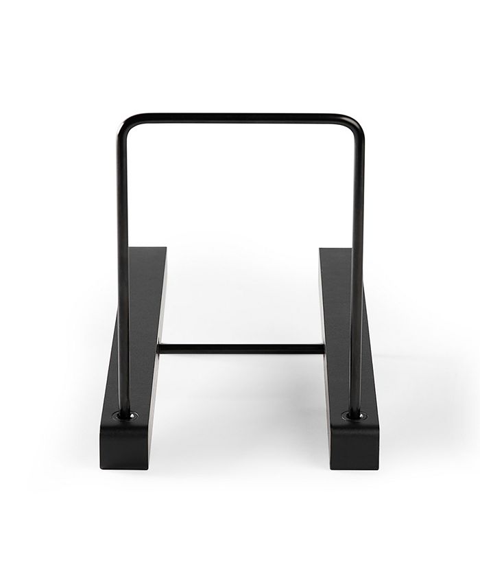 Victrola Vinyl Record Stand Macy's