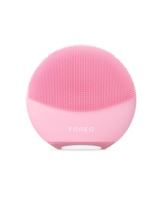 FOREO
