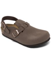 Macys birkenstocks cheap
