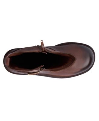 Women's Philippa Mid Calf Boots