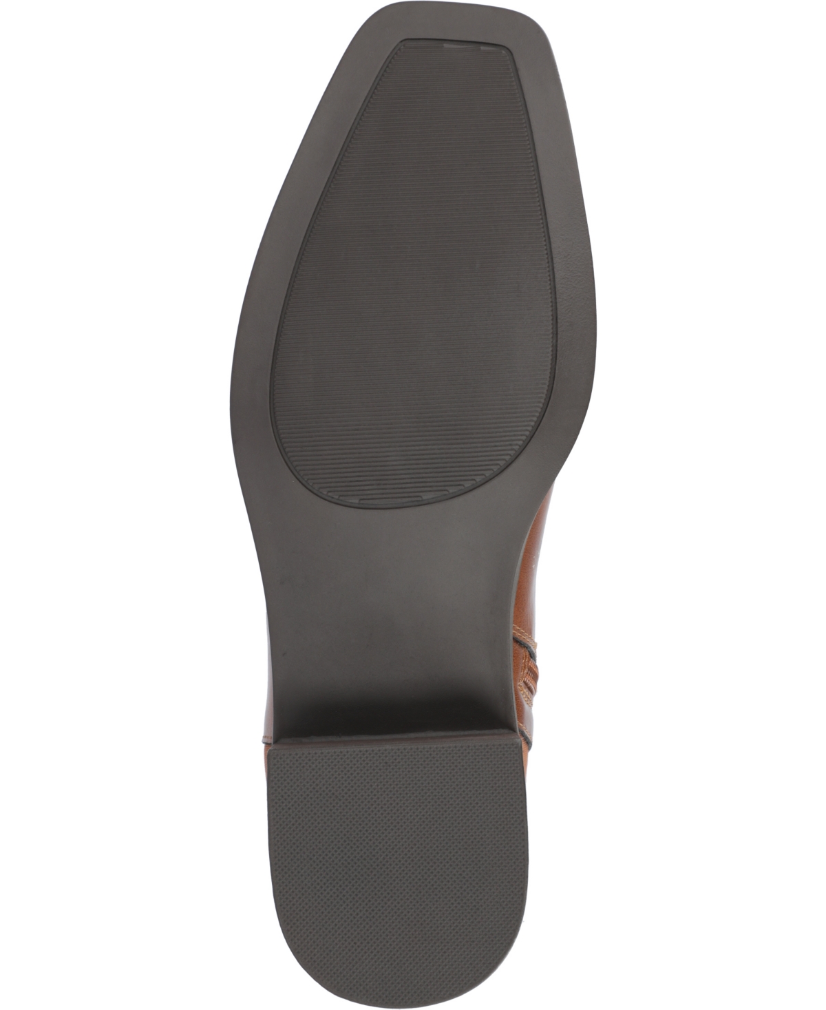 Journee Collection Women's Londyn Knee High Riding Boots