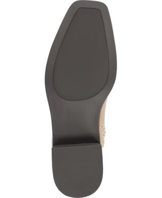 Women's Londyn Wide Width Knee High Riding Boots