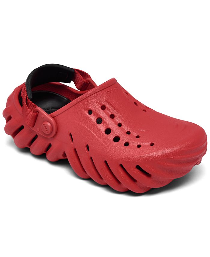 Crocs hole shoes accessories crocs decoration Crocs cross strap heel belt  diy accessories slippers women