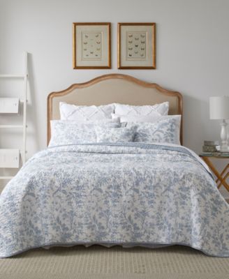 Laura Ashley