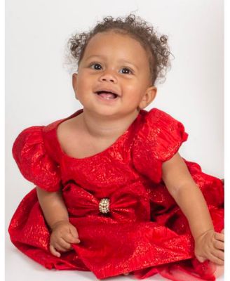 Macys toddler holiday fashion dresses