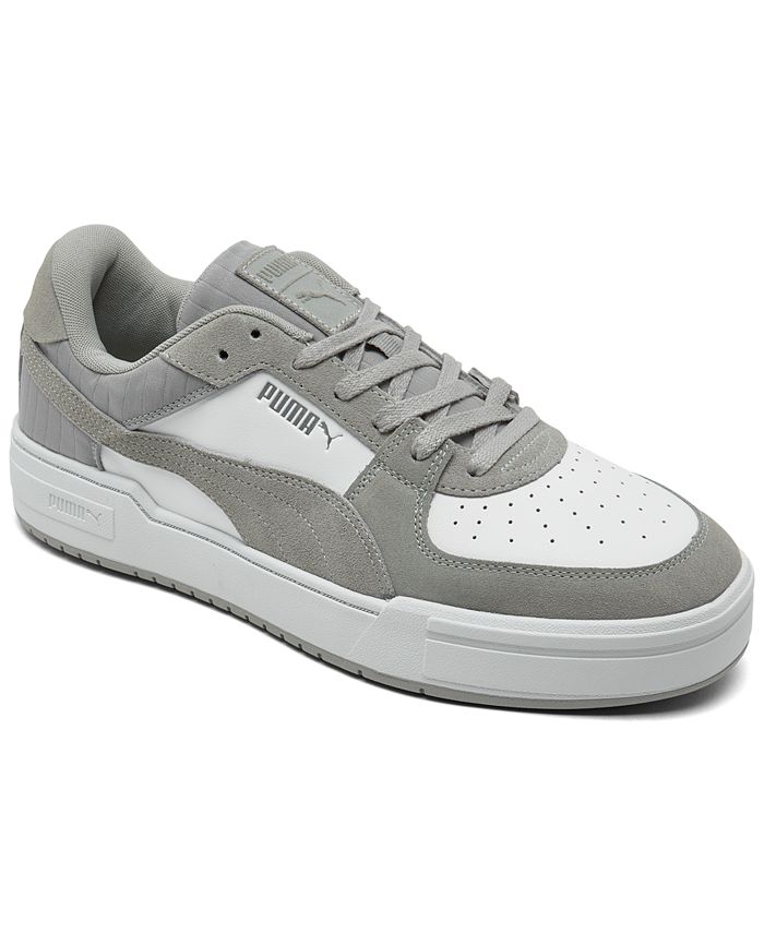 Macys shop puma cali