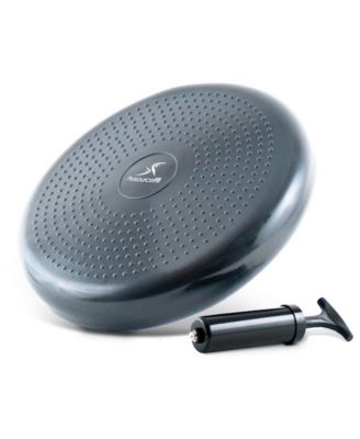 Core Balance Disc