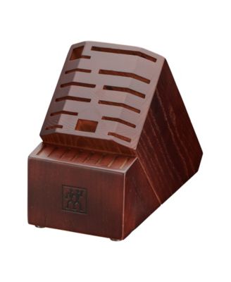 Zwilling